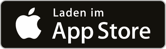 Apple App Store Logo